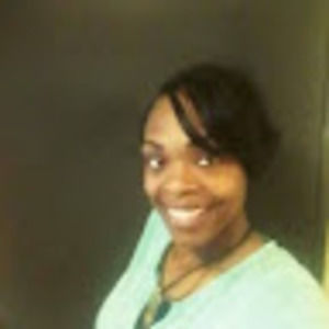 Meet your Posher, Relander